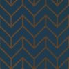 Tessellation 111986